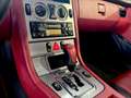 Mercedes-Benz SLK 2.0 200 KOMPRESSOR 165 BVA - thumbnail 19