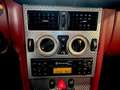 Mercedes-Benz SLK 2.0 200 KOMPRESSOR 165 BVA - thumbnail 22