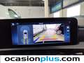 Mercedes-Benz A 180 Progressive Line Advanced 7G-DCT Negro - thumbnail 9