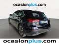 Mercedes-Benz A 180 Progressive Line Advanced 7G-DCT Negro - thumbnail 4