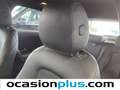 Mercedes-Benz A 180 Progressive Line Advanced 7G-DCT Negro - thumbnail 7