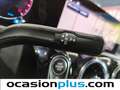 Mercedes-Benz A 180 Progressive Line Advanced 7G-DCT Negro - thumbnail 5