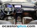 Mercedes-Benz A 180 Progressive Line Advanced 7G-DCT Negro - thumbnail 6