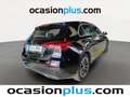 Mercedes-Benz A 180 Progressive Line Advanced 7G-DCT Negro - thumbnail 3