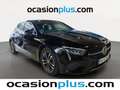 Mercedes-Benz A 180 Progressive Line Advanced 7G-DCT Negro - thumbnail 2