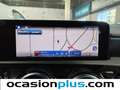 Mercedes-Benz A 180 Progressive Line Advanced 7G-DCT Negro - thumbnail 8