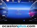 Mercedes-Benz A 180 Progressive Line Advanced 7G-DCT Negro - thumbnail 10