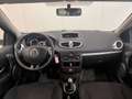 Renault Clio 1.2 III Edition Dynamique / KLIMA / Weiß - thumbnail 14
