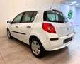 Renault Clio 1.2 III Edition Dynamique / KLIMA / Weiß - thumbnail 5