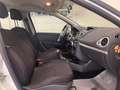 Renault Clio 1.2 III Edition Dynamique / KLIMA / Weiß - thumbnail 12