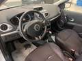 Renault Clio 1.2 III Edition Dynamique / KLIMA / Weiß - thumbnail 8