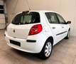 Renault Clio 1.2 III Edition Dynamique / KLIMA / Weiß - thumbnail 7
