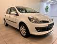 Renault Clio 1.2 III Edition Dynamique / KLIMA / Weiß - thumbnail 4