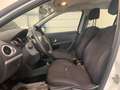 Renault Clio 1.2 III Edition Dynamique / KLIMA / Weiß - thumbnail 9