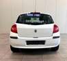 Renault Clio 1.2 III Edition Dynamique / KLIMA / Weiß - thumbnail 6