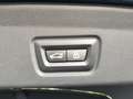 BMW 420 d Gran Coupe mhev 48V Msport auto Bleu - thumbnail 17