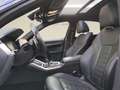BMW 420 d Gran Coupe mhev 48V Msport auto Bleu - thumbnail 9