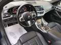 BMW 420 d Gran Coupe mhev 48V Msport auto Bleu - thumbnail 8