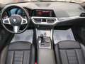 BMW 420 d Gran Coupe mhev 48V Msport auto Bleu - thumbnail 11