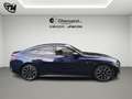 BMW 420 d Gran Coupe mhev 48V Msport auto Bleu - thumbnail 4