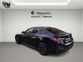 BMW 420 d Gran Coupe mhev 48V Msport auto Bleu - thumbnail 7