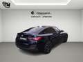 BMW 420 d Gran Coupe mhev 48V Msport auto Bleu - thumbnail 5