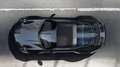 Porsche Targa Targa 4 GTS Schwarz - thumbnail 4