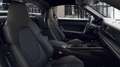 Porsche Targa Targa 4 GTS Schwarz - thumbnail 6