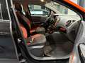 Renault Captur Luxe Look-Paket 1-Hand/Automatik/Navi/SHZ Nero - thumbnail 13