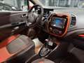 Renault Captur Luxe Look-Paket 1-Hand/Automatik/Navi/SHZ Schwarz - thumbnail 14