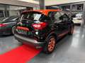 Renault Captur Luxe Look-Paket 1-Hand/Automatik/Navi/SHZ Schwarz - thumbnail 5