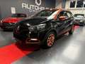Renault Captur Luxe Look-Paket 1-Hand/Automatik/Navi/SHZ Zwart - thumbnail 1