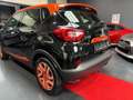 Renault Captur Luxe Look-Paket 1-Hand/Automatik/Navi/SHZ Zwart - thumbnail 21