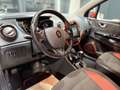 Renault Captur Luxe Look-Paket 1-Hand/Automatik/Navi/SHZ Schwarz - thumbnail 15