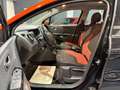 Renault Captur Luxe Look-Paket 1-Hand/Automatik/Navi/SHZ Nero - thumbnail 10