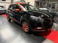 Renault Captur Luxe Look-Paket 1-Hand/Automatik/Navi/SHZ Schwarz - thumbnail 3