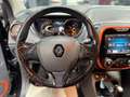 Renault Captur Luxe Look-Paket 1-Hand/Automatik/Navi/SHZ Schwarz - thumbnail 18