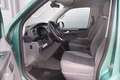 Volkswagen T6.1 California Ocean 2,0 TDI DSG / NETTO: 68.233 € Grün - thumbnail 13