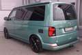 Volkswagen T6.1 California Ocean 2,0 TDI DSG / NETTO: 68.233 € Grün - thumbnail 4