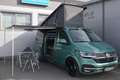 Volkswagen T6.1 California Ocean 2,0 TDI DSG / NETTO: 68.233 € Grün - thumbnail 11