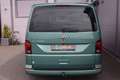 Volkswagen T6.1 California Ocean 2,0 TDI DSG / NETTO: 68.233 € Grün - thumbnail 5