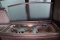 Volkswagen T6.1 California Ocean 2,0 TDI DSG / NETTO: 68.233 € Grün - thumbnail 27