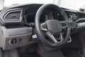 Volkswagen T6.1 California Ocean 2,0 TDI DSG / NETTO: 68.233 € Grün - thumbnail 14