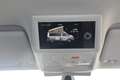 Volkswagen T6.1 California Ocean 2,0 TDI DSG / NETTO: 68.233 € Grün - thumbnail 19
