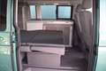 Volkswagen T6.1 California Ocean 2,0 TDI DSG / NETTO: 68.233 € Grün - thumbnail 28