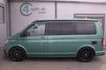 Volkswagen T6.1 California Ocean 2,0 TDI DSG / NETTO: 68.233 € Grün - thumbnail 7