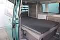 Volkswagen T6.1 California Ocean 2,0 TDI DSG / NETTO: 68.233 € Grün - thumbnail 29