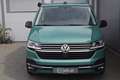 Volkswagen T6.1 California Ocean 2,0 TDI DSG / NETTO: 68.233 € Grün - thumbnail 3