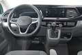 Volkswagen T6.1 California Ocean 2,0 TDI DSG / NETTO: 68.233 € Grün - thumbnail 15