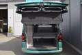Volkswagen T6.1 California Ocean 2,0 TDI DSG / NETTO: 68.233 € Grün - thumbnail 32